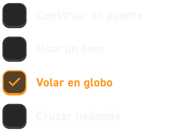 Cuestionarios por diversión