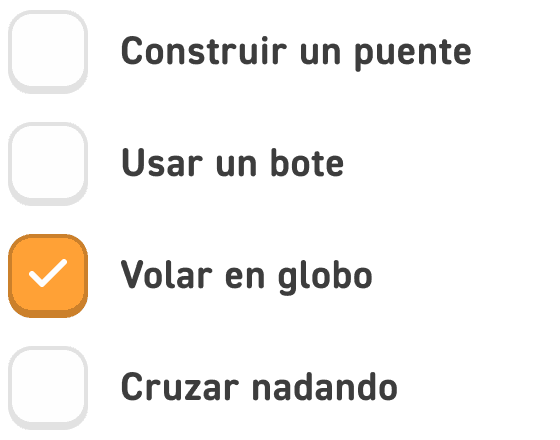 Cuestionarios por diversión