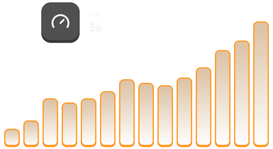Seko lasīšanas ātrumam